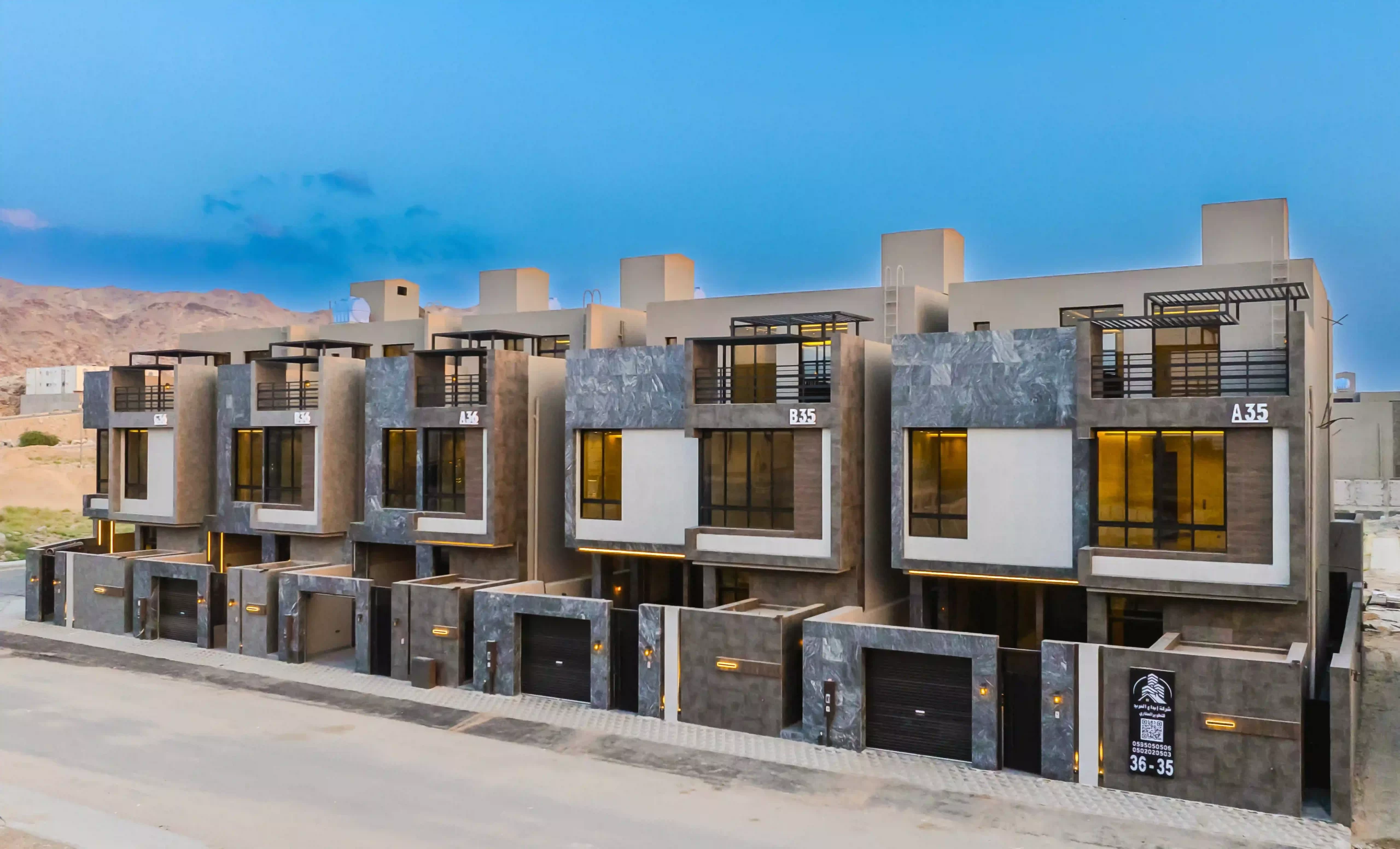 DJI_20250123184919_0074_D_RAMBO