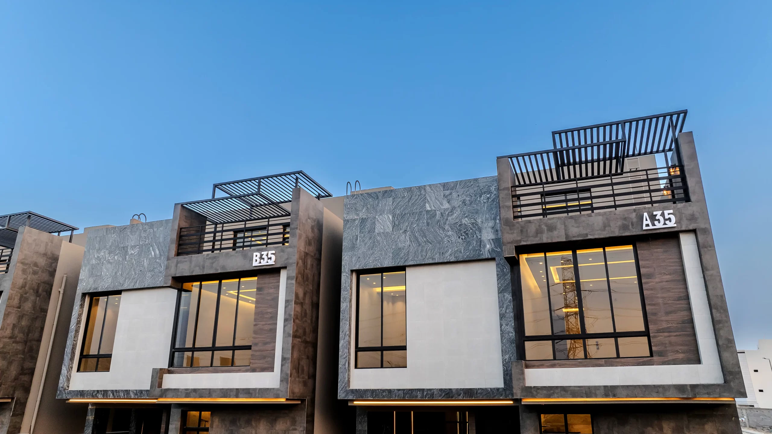 DJI_20250123185342_0082_D_RAMBO