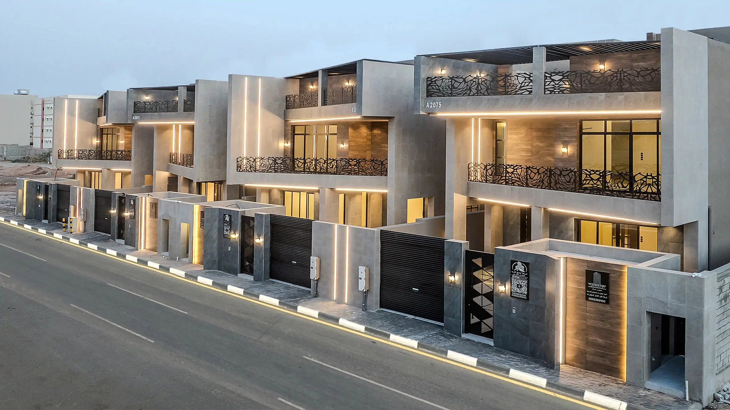 DJI_20250904185520_0089_D_RAMBO