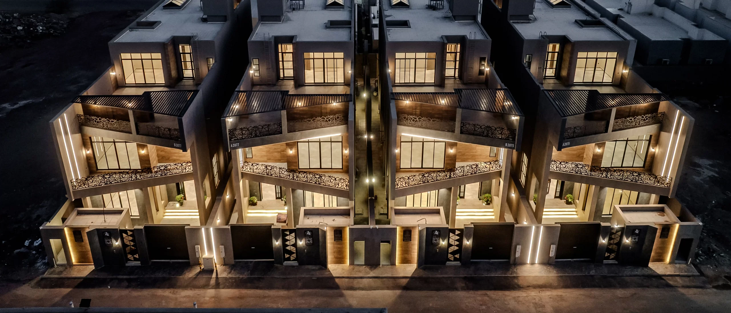 DJI_20250904190622_00108_D_RAMBO copy