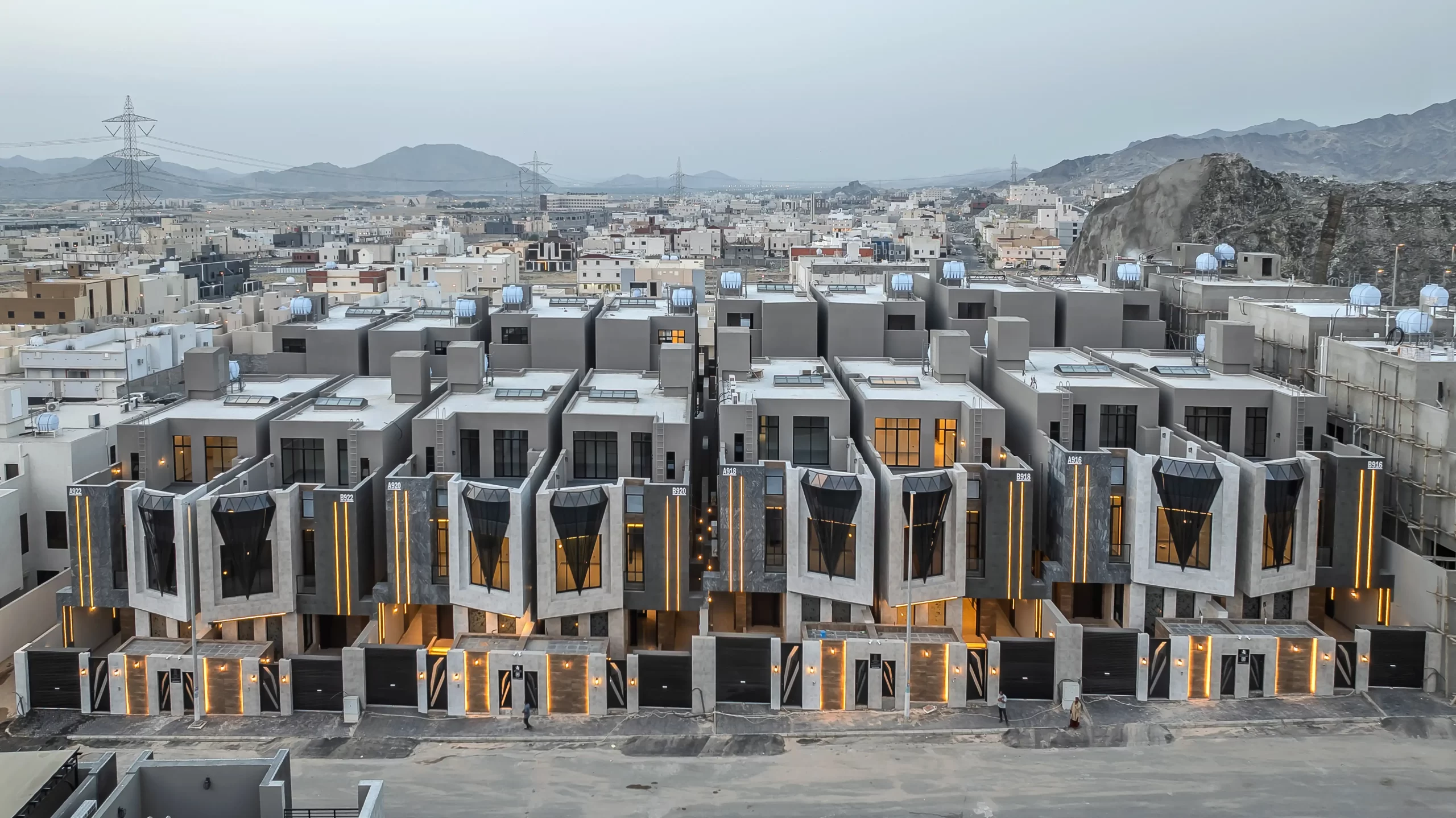 DJI_20251125003247_0050_D