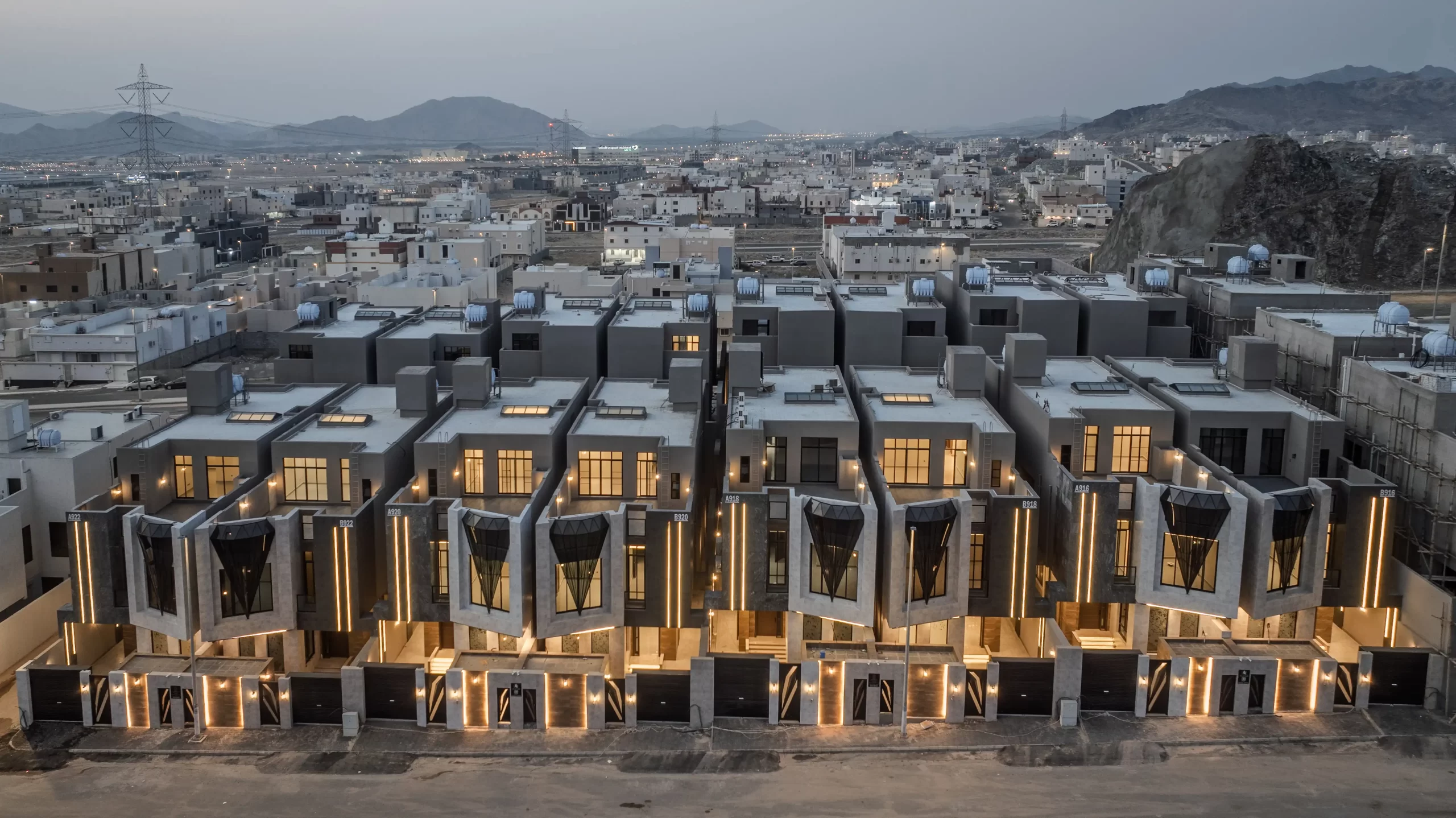 DJI_20251125004407_0067_D